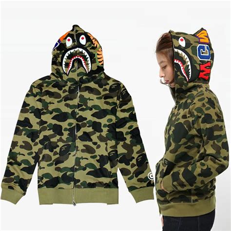 bape replica jacket|bape jackets for men.